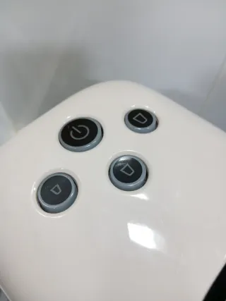 Cafetera L'OR Barista Philips