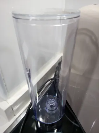 Cafetera L'OR Barista Philips