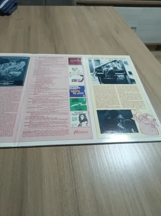 The Butterfly Ball and Wizard's Convention