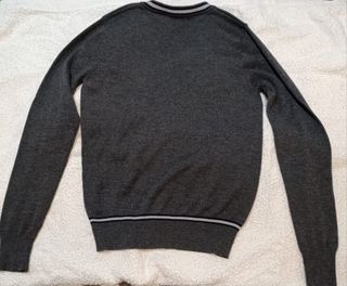 Jersey Harry Potter Ravenclaw Niñ@s Talla 12-14