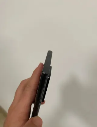 Samsung Note 20 Ultra 5G Para Reparar/Piezas