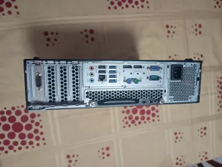 Lenovo M800 i5-6600 16GB RAM SSD 240GB WiFi