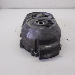 Carburatore Destro Yamaha TMAX 500 2001-2007