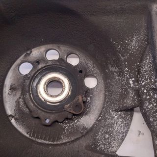 Carburatore Destro Yamaha TMAX 500 2001-2007