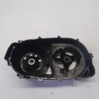 Carburatore Destro Yamaha TMAX 500 2001-2007