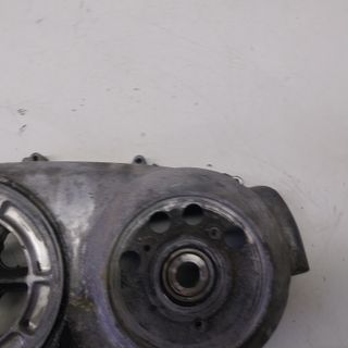 Carburatore Destro Yamaha TMAX 500 2001-2007