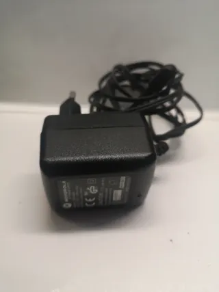 Móvil Motorola C353 Movistar Azul