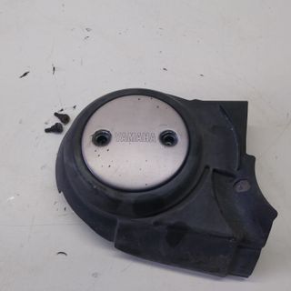 Carena Carter Destro Yamaha TMAX 500 2001-2007