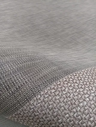 Alfombra 114x197  Vinilo Teplon Premium outlet lim