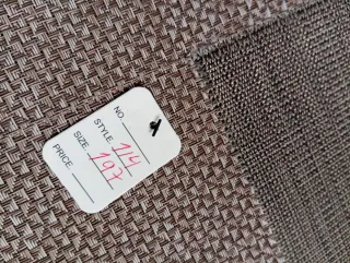 Alfombra 114x197  Vinilo Teplon Premium outlet lim