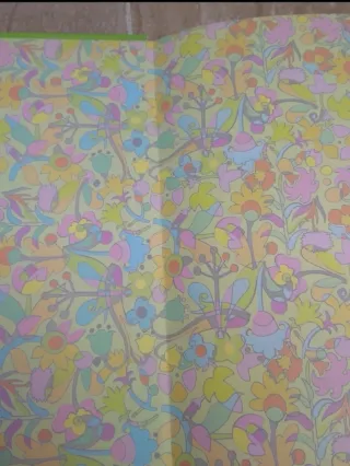 Aventuras De Fábulas