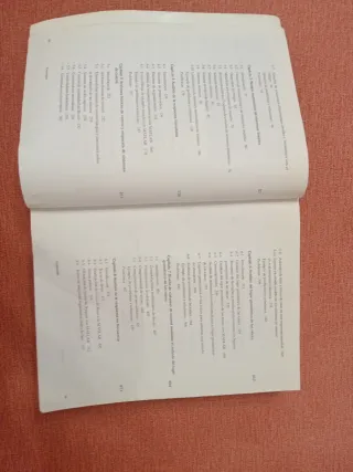 Ingenieria de Control Moderna (Spanish Edition)