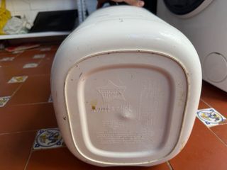 Papelera Tommee Tippee