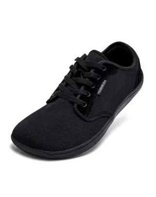 Zapatillas HOBIBEAR Barefoot Negras