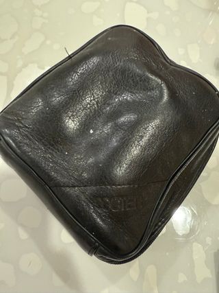 Prismáticos Docter Notarem 8x32B Caza Aves