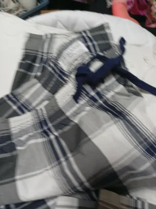 Lote Ropa Interior Sin Estrenar