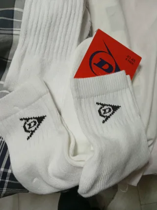 Lote Ropa Interior Sin Estrenar