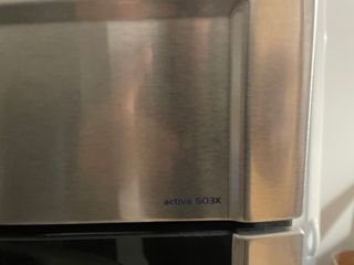 Horno Balay Activa 503K