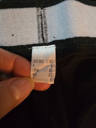 Diesel Boxer Hombre Algodón Stretch XL