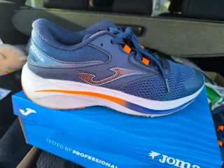 Zapatillas Joma Deportivas Talla 40