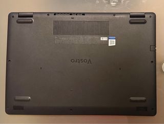 Dell Vostro 15 3000 W11