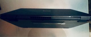 Dell Vostro 15 3000 W11