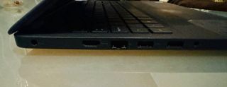 Dell Vostro 15 3000 W11