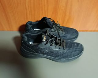 Zapatillas Joma N-100 Lady Talla 38