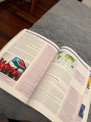 HISTORIA DO MUNDO CONTEMPORANEO 1 BCH CONSTRUIN...