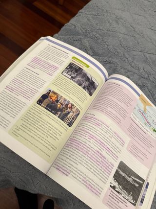 HISTORIA DO MUNDO CONTEMPORANEO 1 BCH CONSTRUIN...