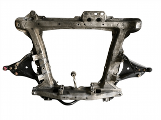 Puente delantero Renault Clio/Kangoo 8200741079