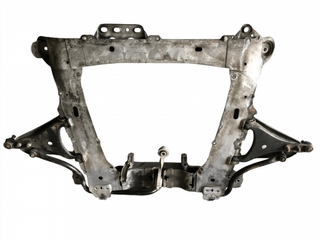 Puente delantero Renault Clio/Kangoo 8200741079