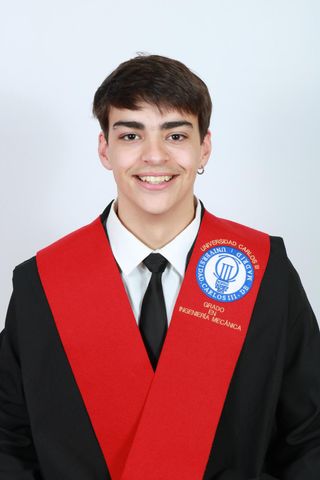 Clases particulares de física y matematicas.