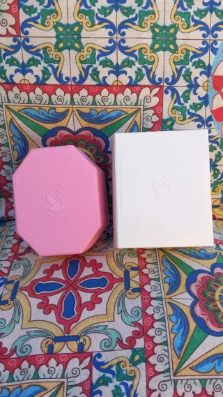 Orecchini eleganti Chroma