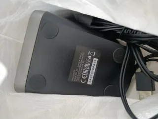 Trust Casse Pc 2.0 Arys