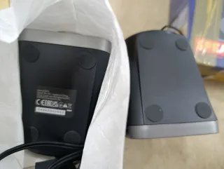 Trust Casse Pc 2.0 Arys