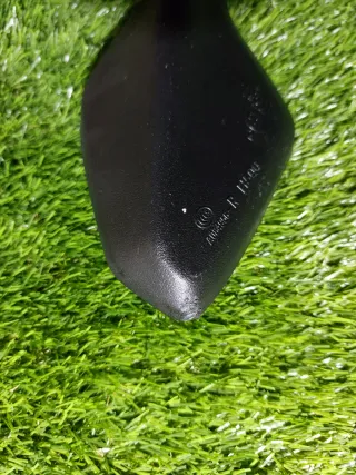 Espejo Retrovisor Loncin VOGE 525DSX