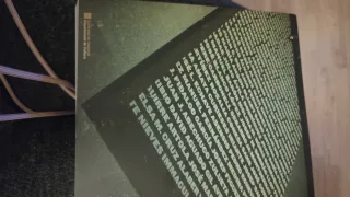 Les presons de Franco