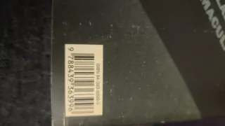 Les presons de Franco