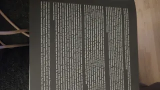 Les presons de Franco