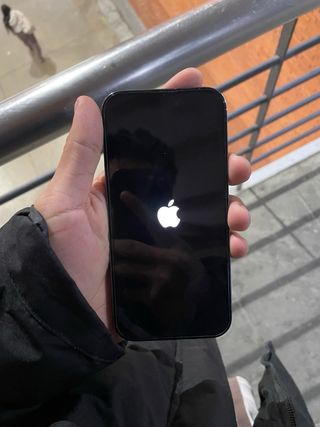 iPhone 14 Pro Max Space Gray