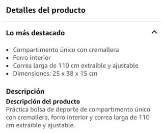 Bolso de deporte/ viaje Minions