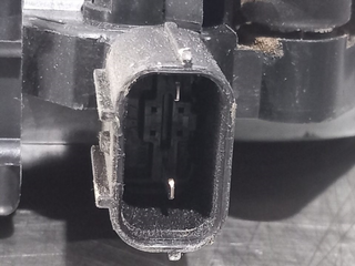 ELEVALUNAS TRASERO DERECHO HONDA CR-V (RE) N22B3