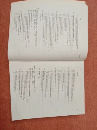 Senales y Sistemas (Spanish Edition) Segunda Edici