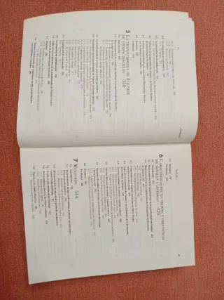 Senales y Sistemas (Spanish Edition) Segunda Edici