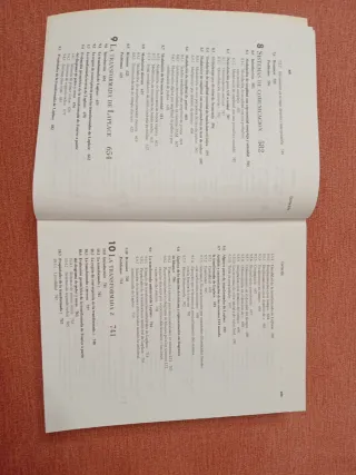 Senales y Sistemas (Spanish Edition) Segunda Edici