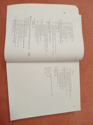 Senales y Sistemas (Spanish Edition) Segunda Edici