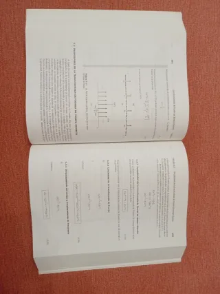 Senales y Sistemas (Spanish Edition) Segunda Edici