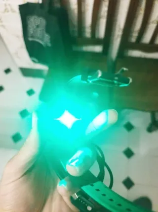 Reloj Smartwatch Android con Sim