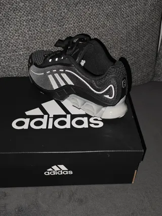 Zapatillas Adidas Talla 42